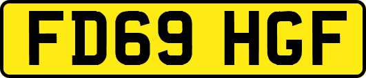FD69HGF