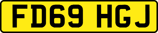 FD69HGJ