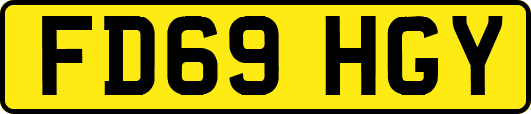 FD69HGY