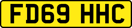 FD69HHC