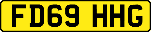 FD69HHG
