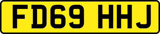 FD69HHJ