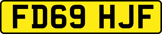 FD69HJF
