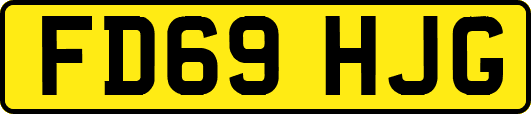 FD69HJG