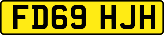 FD69HJH