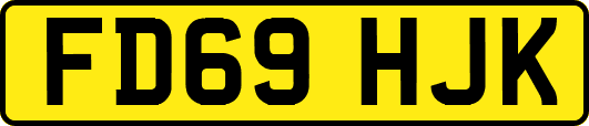 FD69HJK