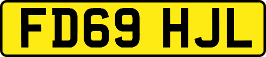 FD69HJL