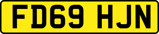FD69HJN