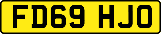 FD69HJO