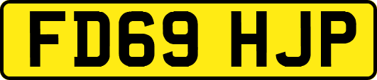 FD69HJP