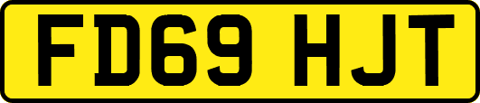 FD69HJT