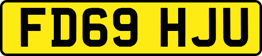 FD69HJU