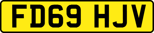 FD69HJV