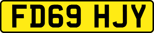 FD69HJY