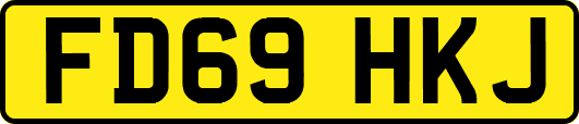 FD69HKJ