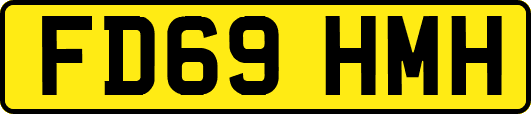 FD69HMH