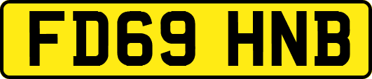 FD69HNB