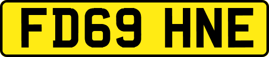 FD69HNE