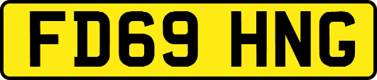 FD69HNG