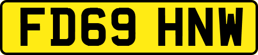 FD69HNW