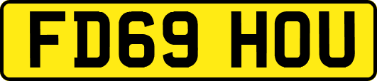 FD69HOU