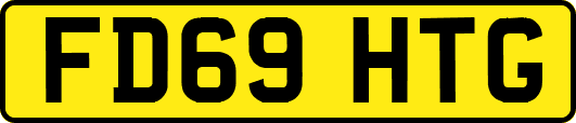 FD69HTG