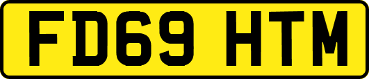 FD69HTM