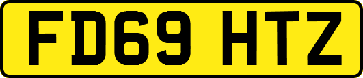 FD69HTZ