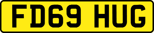 FD69HUG