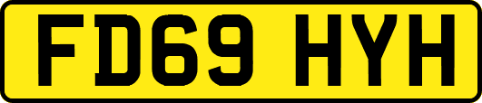 FD69HYH