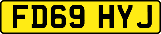 FD69HYJ