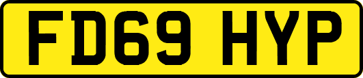 FD69HYP