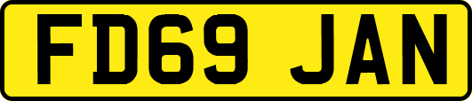 FD69JAN