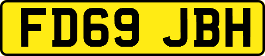FD69JBH