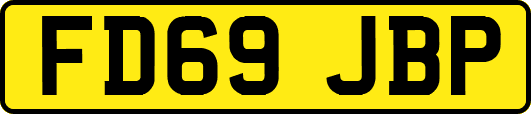 FD69JBP