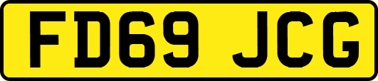 FD69JCG