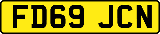 FD69JCN