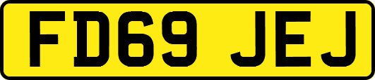 FD69JEJ