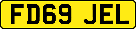 FD69JEL