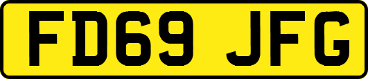FD69JFG