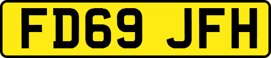 FD69JFH