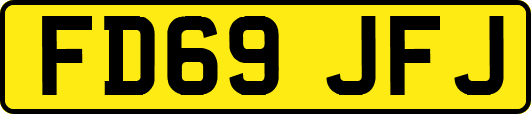 FD69JFJ