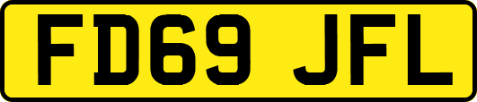 FD69JFL