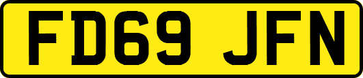 FD69JFN