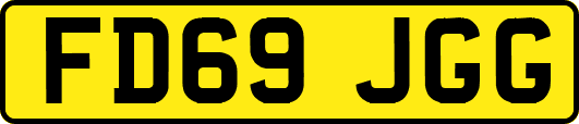 FD69JGG
