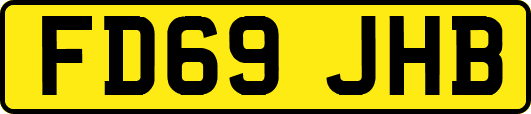 FD69JHB