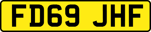 FD69JHF