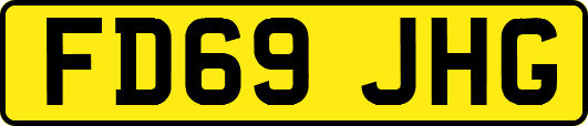 FD69JHG