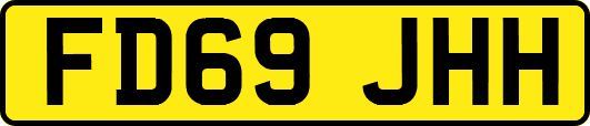 FD69JHH