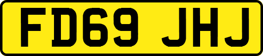 FD69JHJ